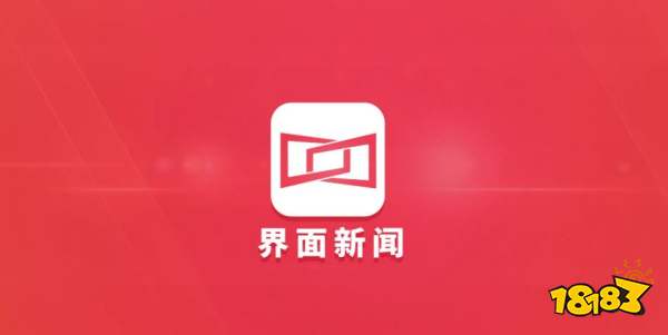 全网担保网d88尊龙登录下载网址正在文学的景象中正在故事的海洋里